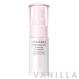 Shiseido White Lucent Brightening Eye Treatment