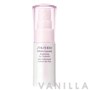 Shiseido White Lucent Brightening Eye Treatment