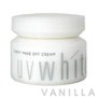 Shiseido UV White Purify Make Off Cream