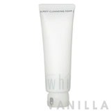 Shiseido UV White Purify Cleansing Foam I