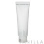 Shiseido UV White Purify Cleansing Foam II