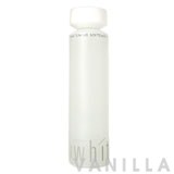 Shiseido UV White Whitening Softener II