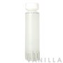 Shiseido UV White Whitening Softener II