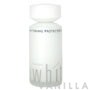 Shiseido UV White Whitening Protector II  SPF15 PA++