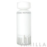 Shiseido UV White Whitening Moisturizer I