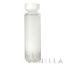 Shiseido UV White Whitening Toner