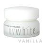 Shiseido UV White Whitening Revitalizer