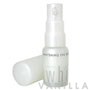 Shiseido UV White Whitening Eye Serum