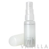 Shiseido UV White Whitening Night Essence