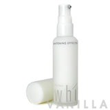 Shiseido UV White Whitening Effector