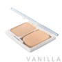 Shiseido UV White Whitening Compact SPF25 PA++