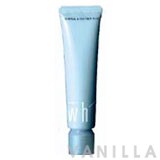 Shiseido UV White Control & Protect Base SPF25 PA++