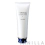 Shiseido Revital Cleansing Foam I