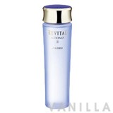 Shiseido Revital Lotion EX II