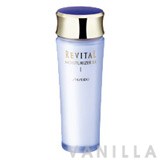 Shiseido Revital Moisturizer EX I