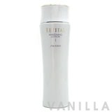 Shiseido Revital Whitening Lotion I