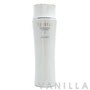 Shiseido Revital Whitening Lotion I