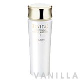 Shiseido Revital Whitening Moisturizer I