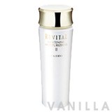 Shiseido Revital Whitening Moisturizer II