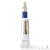 Shiseido Revital Wrinklelift AA