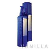 Shiseido Revital Wrinklelift Retino Science Lotion AA