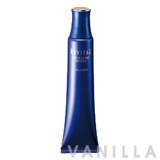 Shiseido Revital Neck Zone Essence