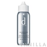 D Program Allerdefense Essence 