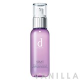 D Program Vital Act Lotion II