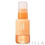 D Program Acne Care Essence