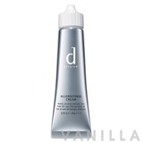 D Program Allerdefense Cream 