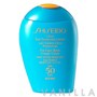 Shiseido Suncare Ultimate Sun Protection Lotion SPF50 PA+++