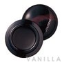 Shiseido The Makeup Accentuating Cream Eyeliner