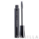 Shiseido The Makeup Advanced Volume Mascara