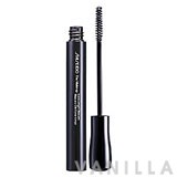 Shiseido The Makeup Extra Length Mascara