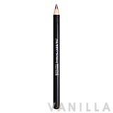 Shiseido The Makeup Eyebrow Pencil