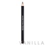 Shiseido The Makeup Eyebrow Pencil