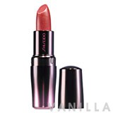 Shiseido The Makeup Shimmering Lipstick