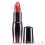 Shiseido The Makeup Shimmering Lipstick