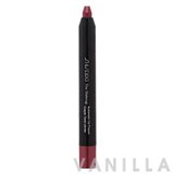 Shiseido The Makeup Automatic Lip Crayon