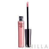 Shiseido The Makeup Lip Gloss