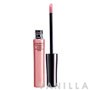 Shiseido The Makeup Lip Gloss