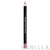 Shiseido The Makeup Lip Liner Pencil