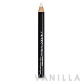Shiseido The Makeup Eraser Pencil