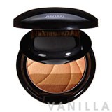 Shiseido The Makeup Multi-Shade Enhancer