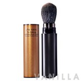 Shiseido The Makeup Luminizing Brush Powder