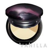 Shiseido The Makeup Luminizing Color Powder