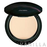 Shiseido The Makeup Pressed Powder