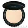 Shiseido The Makeup Pressed Powder