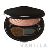 Shiseido The Makeup Accentuating Powder Blush