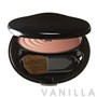 Shiseido The Makeup Accentuating Powder Blush